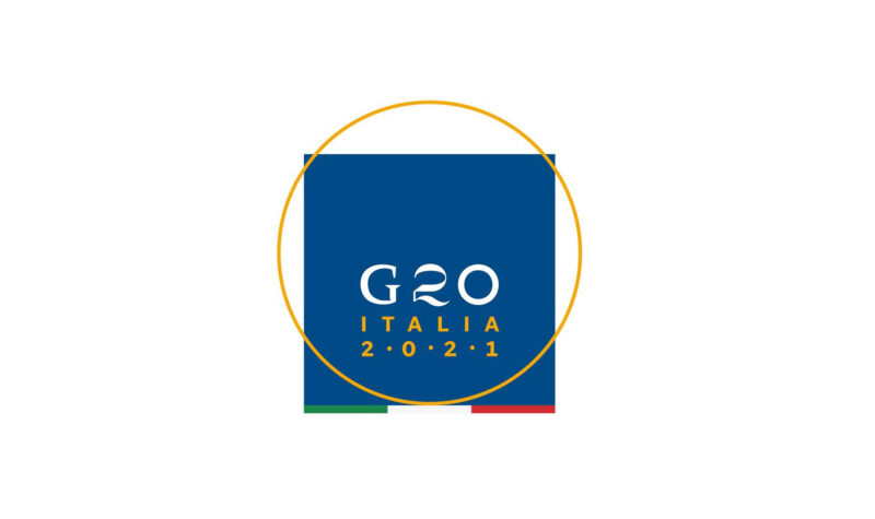 Magazine_G20