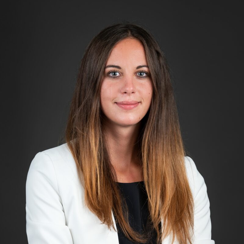 Elisa Di Bernardo