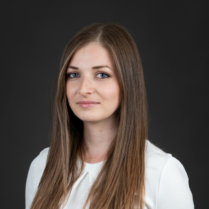 antonia maria vadalà ecovis stlex