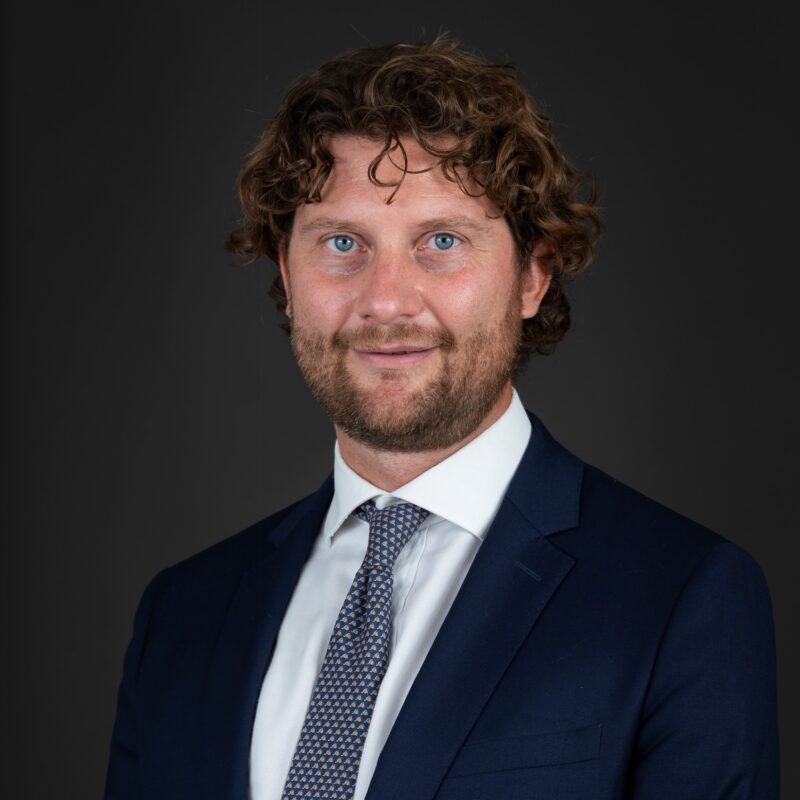 Filippo Monti