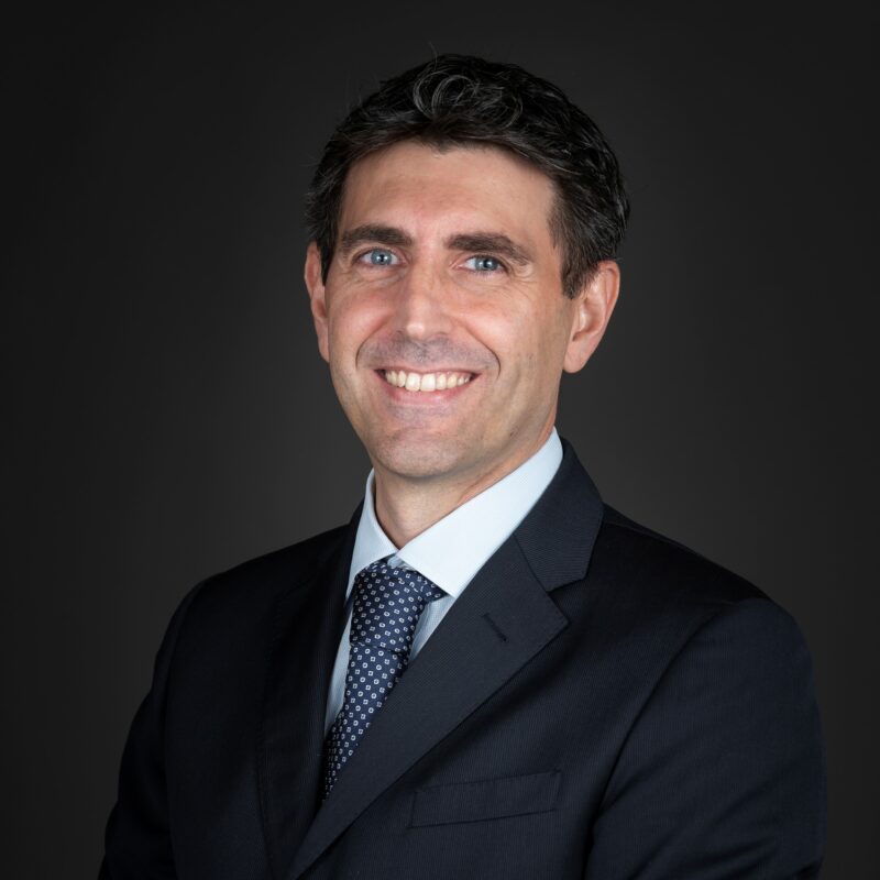 Mattia Devalle