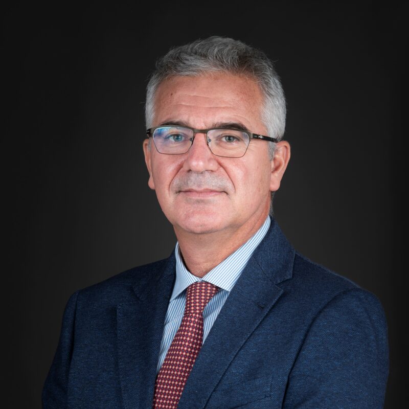 Stefano Motta