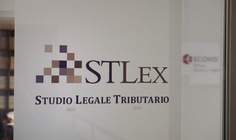 La consulenza è integrata