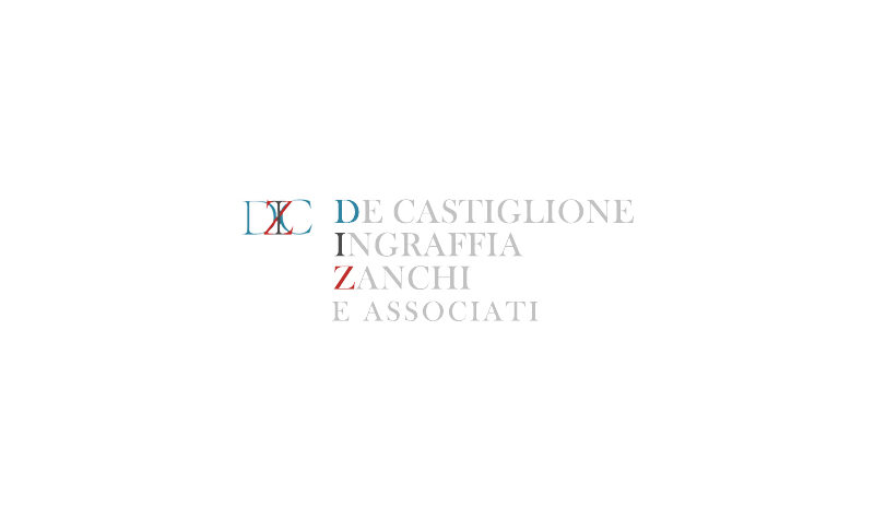 Partnership nella consulenza legale a Milano