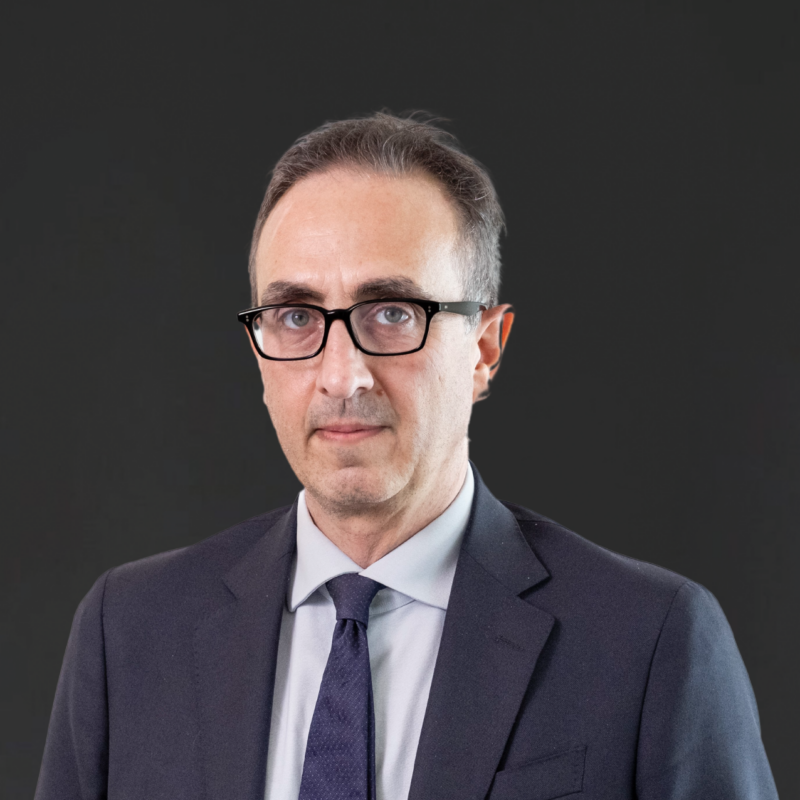 MarioAndrea Montagna