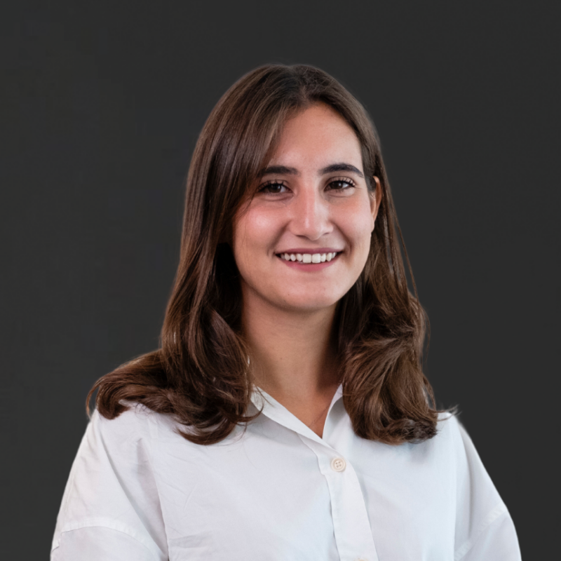 Chiara Menini