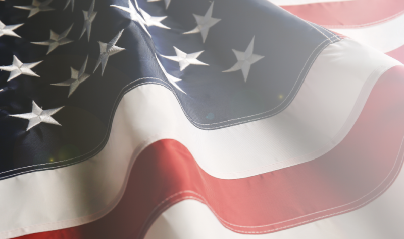 AmCham New Members