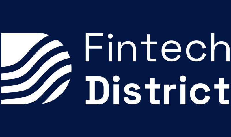 Saliamo a bordo nel mondo Fintech!