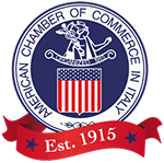 Amcham_Logo 1