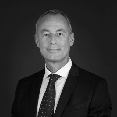 Emilio Martinotti, Partner