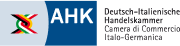ahk