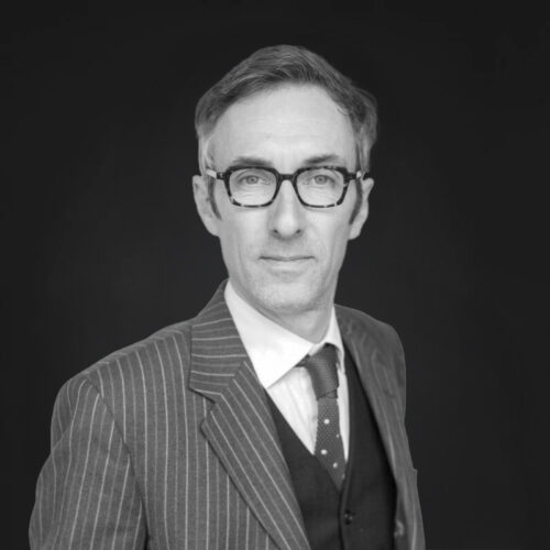 Alexandre  Daniel-Thézard
