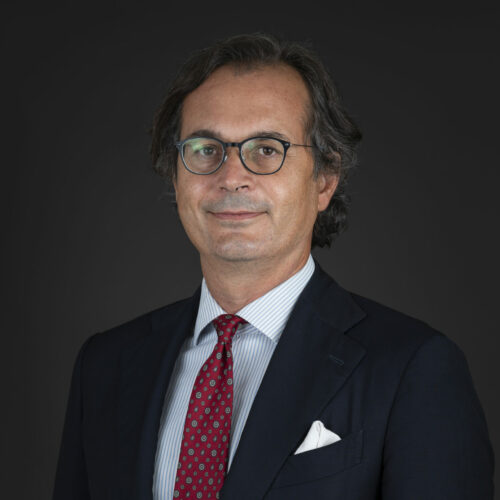 Stanislao Lucheschi