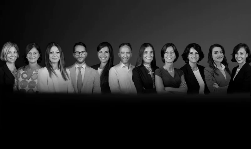 Income Partners